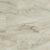 Trecento Quarzo Taj 12X24 Luxury Vinyl Tile