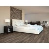 Upscape Greige 6X40 Matte Porcelain Tile