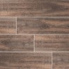Upscape Greige 6X40 Matte Porcelain Tile