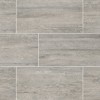 Veneto Gray 12X24 Matte Porcelain Tile