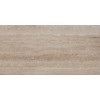 Veneto Sand 16X32 Matte Porcelain Tile