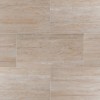 Veneto Sand 16X32 Matte Porcelain Tile
