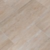 Veneto Sand 16X32 Matte Porcelain Tile