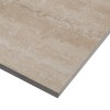 Veneto Sand 16X32 Matte Porcelain Tile