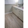 Veneto Sand 16X32 Matte Porcelain Tile
