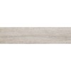 Veneto White 6X24 Matte Porcelain Tile