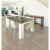 Manoir Crema Versailles Porcelain Pattern Tile