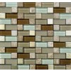 Versailles Blend 8MM Mosaic