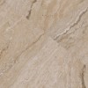 Vezio Beige 20X20 Matte Porcelain Tile