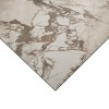 Via Stazione 24x48 Matte Porcelain Floor and Wall Tile
