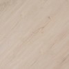 Laurel Reserve Shasta Grove 9X48 Low Gloss Rigid Core Luxury Vinyl Tile