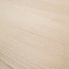 Laurel Reserve Shasta Grove 9X48 Low Gloss Rigid Core Luxury Vinyl Tile