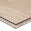 Laurel Reserve Shasta Grove 9X48 Low Gloss Rigid Core Luxury Vinyl Tile