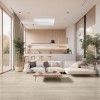 Laurel Reserve Shasta Grove 9X48 Low Gloss Rigid Core Luxury Vinyl Tile