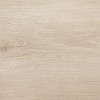 Laurel Reserve Shasta Grove 9X48 Low Gloss Rigid Core Luxury Vinyl Tile