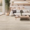 Laurel Reserve Shasta Grove 9X48 Low Gloss Rigid Core Luxury Vinyl Tile