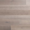Mccarran Bourland 9.45X86.6 Brushed Engineered Hardwood Plank