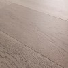 Mccarran Bourland 9.45X86.6 Brushed Engineered Hardwood Plank