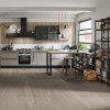 Mccarran Bourland 9.45X86.6 Brushed Engineered Hardwood Plank