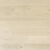 Mccarran Bramlett 9.45X86.6 Brushed Engineered Hardwood Plank