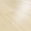 Mccarran Bramlett 9.45X86.6 Brushed Engineered Hardwood Plank