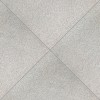 White Mist 12X24 Flamed Granite Paver