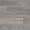 Lowcountry Urban Ash 7X48 Luxury Vinyl Plank Flooring