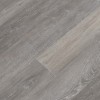 Lowcountry Urban Ash 7X48 Luxury Vinyl Plank Flooring
