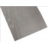 Lowcountry Urban Ash 7X48 Luxury Vinyl Plank Flooring