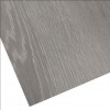 Lowcountry Urban Ash 7X48 Luxury Vinyl Plank Flooring