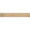 Woodhills Kings Buff Oak 6.5X48 Waterproof Natural Wood Lvt-3