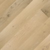 Woodhills Kings Buff Oak 6.5X48 Waterproof Natural Wood Lvt-4