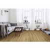 XL Ashton Colston Park 9x60 Luxury Vinyl Tile-1