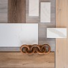 XL Prescott Walnut Waves 9X60 Luxury Vinyl Tile-1