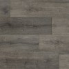 XL Prescott Walnut Waves 9X60 Luxury Vinyl Tile