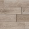 XL Prescott Whitfield Gray 9X60 Luxury Vinyl Tile