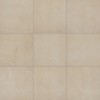 Perpetuo Elegant Beige Hexagon 1.5 Matte