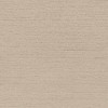 Synchronic Beige Square 24X24 Matte