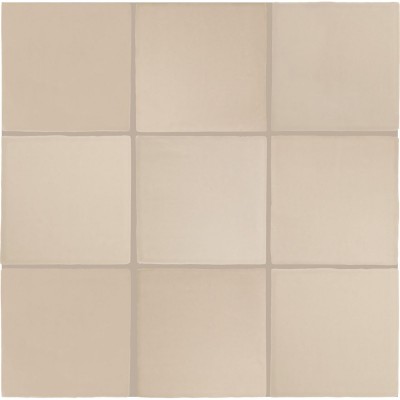 Farrier Palomino Square 5X5 Satin