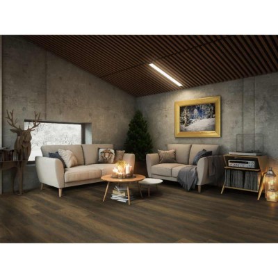 XL Cyrus Barrell 9X60 Luxury Vinyl Tile