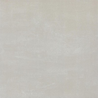 Advantage Cement Grey 18X18 Matte Porcelain Tile