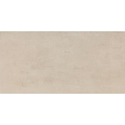 Advantage Golden Sand 12X24 Matte Porcelain Tile