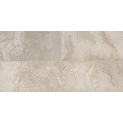Archaia Artifact Beige 12X24 Matte Floor Tile