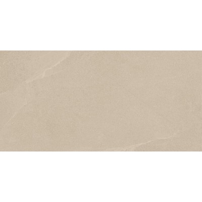 Calgary Fawn 24X48 Matte Porcelain Tile