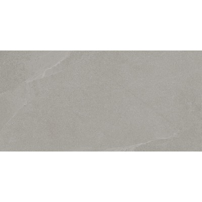 Calgary Fog 24X48 Matte Porcelain Tile