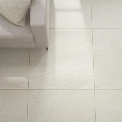 Calgary Legacy 24x24 Matte Porcelain Tile