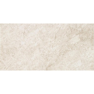 Choice Buff 12X24 Matte Porcelain Tile