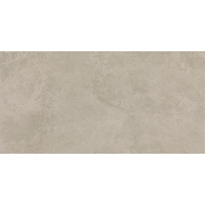 Choice Burrow Beige 12X24 Matte Porcelain Tile