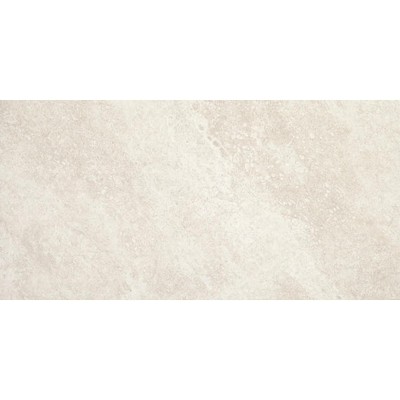 Choice Fair 12X24 Matte Porcelain Tile