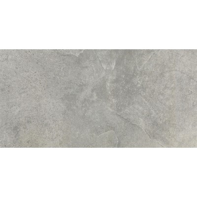 Choice Shadow Grey 12X24 Matte Porcelain Tile